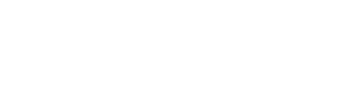 Compeed