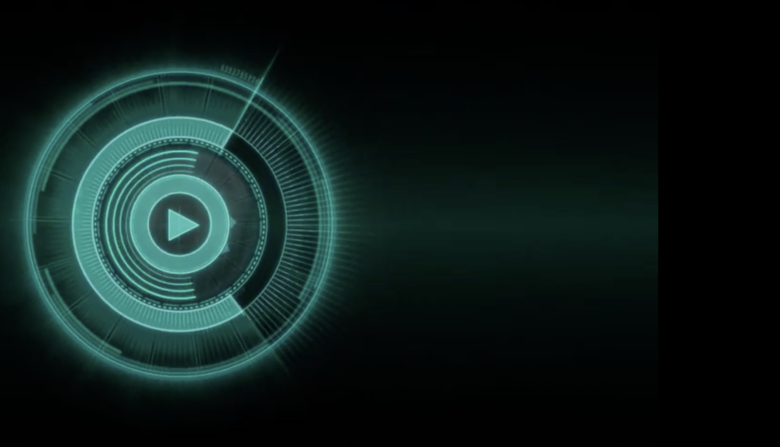 Learn how to use COMPEED® in 50 seconds