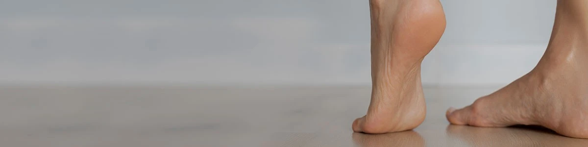 Blister: All you need to know