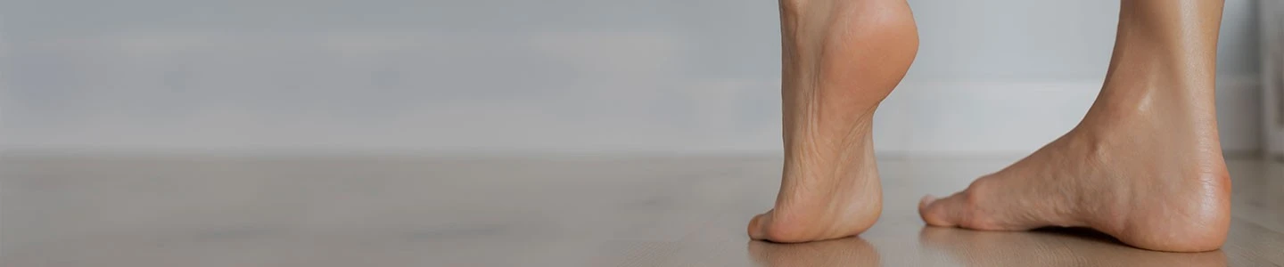 Blister: All you need to know