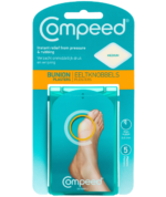 Compeed® Bunion