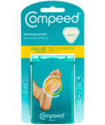 Compeed® Callus