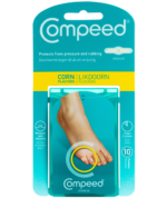 Compeed® Corn