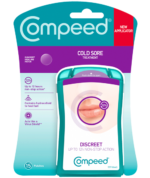 Compeed® Cold Sore